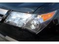 Formal Black - MDX Technology Photo No. 16