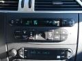 2007 Bright Silver Metallic Chrysler Pacifica Touring  photo #22