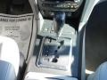 2007 Bright Silver Metallic Chrysler Pacifica Touring  photo #25