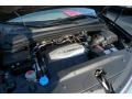 Formal Black - MDX Technology Photo No. 23