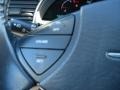 Bright Silver Metallic - Pacifica Touring Photo No. 28