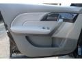 Formal Black - MDX Technology Photo No. 26