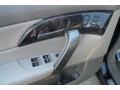 Formal Black - MDX Technology Photo No. 27
