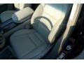 Formal Black - MDX Technology Photo No. 28