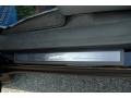 Formal Black - MDX Technology Photo No. 30
