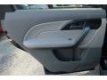 Formal Black - MDX Technology Photo No. 31