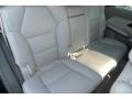 Formal Black - MDX Technology Photo No. 34