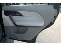 Formal Black - MDX Technology Photo No. 35