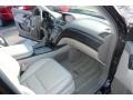 Formal Black - MDX Technology Photo No. 36