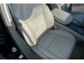 Formal Black - MDX Technology Photo No. 37