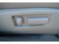 Formal Black - MDX Technology Photo No. 38
