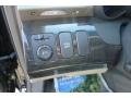 Formal Black - MDX Technology Photo No. 40