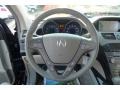 Formal Black - MDX Technology Photo No. 41