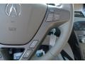Formal Black - MDX Technology Photo No. 43