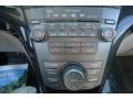 Formal Black - MDX Technology Photo No. 45