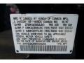 Formal Black - MDX Technology Photo No. 50