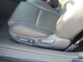 2007 Magnetic Gray Metallic Toyota Solara SLE V6 Coupe  photo #5