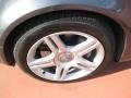 2005 Audi A4 3.2 quattro Avant Wheel and Tire Photo