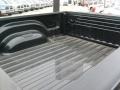2010 Brilliant Black Crystal Pearl Dodge Ram 1500 Sport Quad Cab 4x4  photo #17