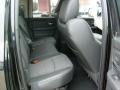 2010 Brilliant Black Crystal Pearl Dodge Ram 1500 Sport Quad Cab 4x4  photo #18