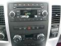 2010 Brilliant Black Crystal Pearl Dodge Ram 1500 Sport Quad Cab 4x4  photo #24