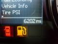2010 Brilliant Black Crystal Pearl Dodge Ram 1500 Sport Quad Cab 4x4  photo #25