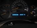 2005 Dark Blue Metallic Chevrolet Silverado 3500 LT Crew Cab 4x4  photo #9