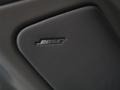 2005 Dark Blue Metallic Chevrolet Silverado 3500 LT Crew Cab 4x4  photo #11