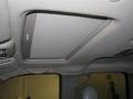 2005 Dark Blue Metallic Chevrolet Silverado 3500 LT Crew Cab 4x4  photo #12