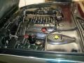 4.0 Liter DOHC 32-Valve V8 Engine for 1998 Jaguar XJ Vanden Plas #42147488