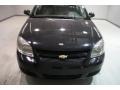 Black - Cobalt LT Sedan Photo No. 2