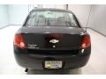 Black - Cobalt LT Sedan Photo No. 5