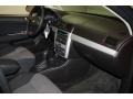 Black - Cobalt LT Sedan Photo No. 7