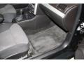 Black - Cobalt LT Sedan Photo No. 8