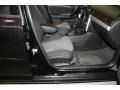 Black - Cobalt LT Sedan Photo No. 9
