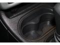 Black - Cobalt LT Sedan Photo No. 15