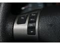 Black - Cobalt LT Sedan Photo No. 20