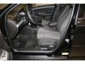Black - Cobalt LT Sedan Photo No. 21