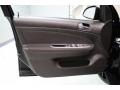 Black - Cobalt LT Sedan Photo No. 22