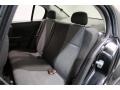 Black - Cobalt LT Sedan Photo No. 23