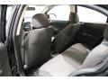 Black - Cobalt LT Sedan Photo No. 25