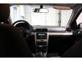 Black - Cobalt LT Sedan Photo No. 27
