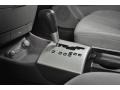 QuickSilver Metallic - Elantra GLS Sedan Photo No. 13