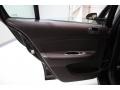 Black - Cobalt LT Sedan Photo No. 28