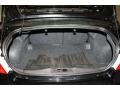 Black - Cobalt LT Sedan Photo No. 29