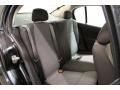 Black - Cobalt LT Sedan Photo No. 30