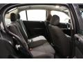 Black - Cobalt LT Sedan Photo No. 31