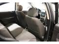 Black - Cobalt LT Sedan Photo No. 32