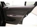 Black - Cobalt LT Sedan Photo No. 33