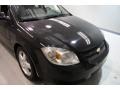 Black - Cobalt LT Sedan Photo No. 39